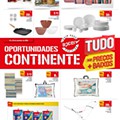 oportunidades 15 a 28 setembro p1.jpg